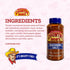 Country Bob's Original Seasoning Salt 8 oz (Pack of 2) | Quick & Easy Flavor Boost for Meat, Poultry, Veggies, & Pork | Simple One-Step Seasoning ...