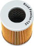 Road passion 420956123 Oil Filter Replacement for Can-Am Maverick 1000 X3 Max Turbo R RR Sea-Doo Ski-Doo Spark Ryker STD 600 900 Commander Renegad...