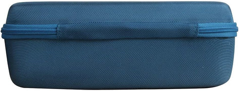 Hermitshell Travel Case for JBL Charge 5 / JBL Charge 4 Portable Bluetooth Speaker (Blue)......