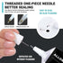 Black Adhesive Glue for Phone Repair High-Performance Waterproof Adhesive with Tool Kit for Electronic Equipment Perfect for Phone, iPad, Tablets,...