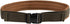 Bucket Boss - Padded Work Belt, Belts & Suspenders (50500) , Brown...