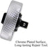 1/4" Drive Reversible Thumbwheel Ratchet Wrench, Palm Ratchet Wrench, Finger Ratchet...