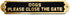 Renovators Supply Manufacturing Beware of Dog Sign 10.9 in. X 2.1 in. Keep Gate Closed Sign Cast Brass Please Close Gate Sign...