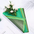 HelaCueil 160Pcs Tissue Paper Bulk Tissue Paper 20x14'' Sheets Gift Wrapping Paper Wrapping and Packing Paper for Weddings Birthday Party Showers ...