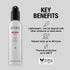 Kenra Volume Mist 2 | Volume Builder | Lightweight, Fine Mist | Low Hold, Flexible Fininsh | Thermal Protection | Volume That Lasts Up To 48 hours...