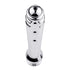 Aluminum New Enema Shower Cleaner Colon irrigator System Cleaning Enema and Nozzle System...