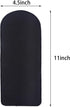 Coffee Maker Mat for Coffee Maker,Kitchen Appliance Slider,Coffee Maker Slider for Counter Kitchen Appliance, Drip Coffee Maker Accessories (L)...