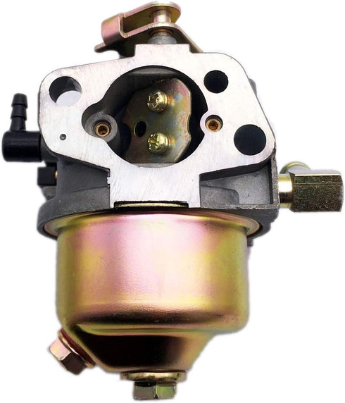 Gasket Carburetor Compatible with Sears MTD Craftsman 247.88972 247.886940 Snow Blowers 208cc...