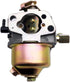 Gasket Carburetor Compatible with Sears MTD Craftsman 247.88972 247.886940 Snow Blowers 208cc...
