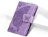 MEUPZZK Cell Phone Wallet Slim 3M Adhesive Credit Card Holder Stick on Wallet Cell Phone for iPhone/Android/Samsung Galaxy and Most Smartphones (A...