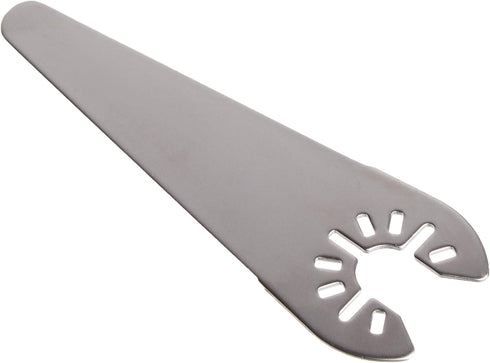 DEWALT Oscillating Tool Blade, Triangular, Rigid Scraper (DWA4232)...