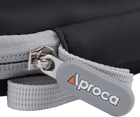 Aproca Hard Travel Storage Case, for Anker 313 Power Bank PowerCore Slim 10000mAh / VRURC 10000mAh Phone Charger......
