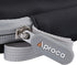 Aproca Hard Travel Storage Case, for Anker 313 Power Bank PowerCore Slim 10000mAh / VRURC 10000mAh Phone Charger......