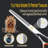 AIRY 7.5" Professional Thinning Shears Dog Grooming Blending Scissor, 20%-30% Thinning Rate Pet Grooming Thinner Blender Shears Set Includes No Tr...