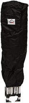 Impact Canopy 10-Foot Pop-Up Canopy Tent Dust Cover, Black...