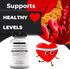 Research Labs Quercetin High Absorption Formula w/Bromelain...