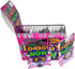Energy Now Ginkgo Biloba 24pk Box...
