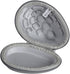 Hard Travel Case for Logitech Lift Vertical Ergonomic Mouse (Gray)...