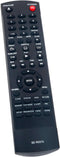 New SE-R0375 SER0375 Replacement Remote Control fit for Toshiba DVD Player SD-K1000 SD-K1000K SD-K1000KU SDK1000 SDK1000K SDK1000KU...