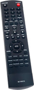 New SE-R0375 SER0375 Replacement Remote Control fit for Toshiba DVD Player SD-K1000 SD-K1000K SD-K1000KU SDK1000 SDK1000K SDK1000KU...