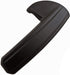 Dorman 761-5205 Front Driver Side Interior Door Handle Compatible with Select Freightliner Models, Black...