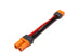 Spektrum Adapter: IC5 Battery / IC3 Device, SPMXCA508 Medium...