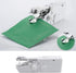 Handheld Sewing Machine,Cordless Portable Mini Stitching Sewing Machine Hand Electric Sewing Machine for Kids Beginners Clothes, Home,DIY Accessor...