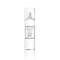 Lucky Brand Re/Balance The New Sustainably-Inspired & Harmonious Mood-Evoking Unisex Fine Fragrance Mist For Women & Men, 8.0 Fl Oz (Pack of 1)...