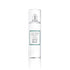 Lucky Brand Re/Balance The New Sustainably-Inspired & Harmonious Mood-Evoking Unisex Fine Fragrance Mist For Women & Men, 8.0 Fl Oz (Pack of 1)...