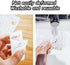 16 Pcs Drawing Stencil kit, Reusble Plastic Stencil for Painting, Paint Stencils with Kawaii Anime Shapes (3 * 3 in)...