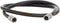 Giraffe Tools Leader Hose 5 ft, 5/8" Rubber Water Hose with Custom Length, Heavy Duty, No Kink, Flexible Garden Hose with Female to Female Fitting...