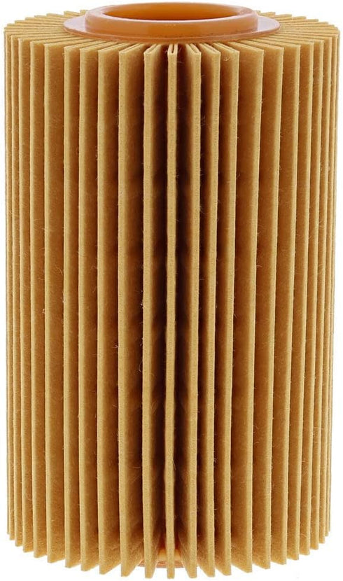 Denso Engine Oil Filter - 150-3023...