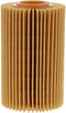 Denso Engine Oil Filter - 150-3023...
