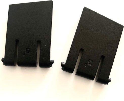 LZYDD Keyboard Stand Feet Legs for Logitech G213 Prodigy Gaming Keyboard...