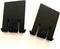 LZYDD Keyboard Stand Feet Legs for Logitech G213 Prodigy Gaming Keyboard...