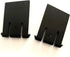 LZYDD Keyboard Stand Feet Legs for Logitech G213 Prodigy Gaming Keyboard...