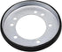 Frction Drive disc fits Ariens 00170800 00300300 AM122115 Snapper 7018782SM Snowblowers...