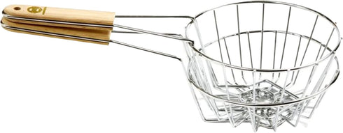 Norpro Wire Tortilla Fry Basket...