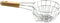 Norpro Wire Tortilla Fry Basket...