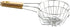 Norpro Wire Tortilla Fry Basket...