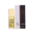 Alyssa Ashley Musk Eau De Toilette Spray,Silver 1.7 Ounce...