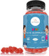 Sunergetic Premium Eye Support Gummies for Kids - Lutein with Zeaxanthin Supports Overall Eye Health, Vision & Macular Health - Lutein & Zeaxanthi...