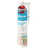 Kraken Bond RTV White Silicone Caulk - (1x10.1 fl.oz.) 100% Caulking Silicone Waterproof for Window and Door, Odorless Kitchen and Bathtub Caulk, ...