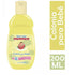 Baby Magic Mennen Cologne - Colonia Mennen Para Bebe by Mennen...