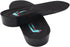 Height Increase Insoles – Shoe Lift Inserts...
