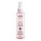 NYX PROFESSIONAL MAKEUP Bare With Me Multitasking Primer & Setting Spray...
