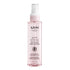 NYX PROFESSIONAL MAKEUP Bare With Me Multitasking Primer & Setting Spray...
