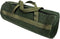 Garneck Basics Heavy Duty Tool Bag - 13.8X5.11 Inch Wide Mouth Tool Tote Bag without Inside Pockets - Tool Storage Bag Organizer for Auto Repair P...