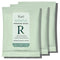 Rael Feminine Wipes, Flushable Wipes pH Balanced - Travel Size, All Skin Types, Paraben Free, Daily Use (10 Count, Pack of 3)...