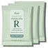Rael Feminine Wipes, Flushable Wipes pH Balanced - Travel Size, All Skin Types, Paraben Free, Daily Use (10 Count, Pack of 3)...